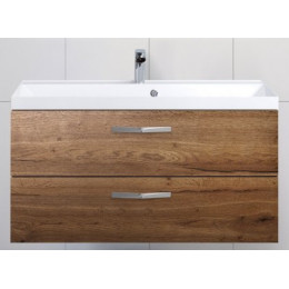 BelBagno Мебель для ванной AURORA 1000 Rovere Tabacco, TCH