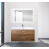 BelBagno Мебель для ванной AURORA 1000 Rovere Tabacco, TCH