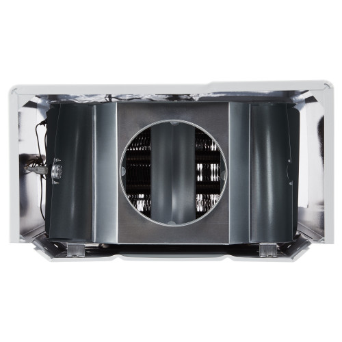 Газовая колонка Royal Thermo GWH 11 Piezo Pro