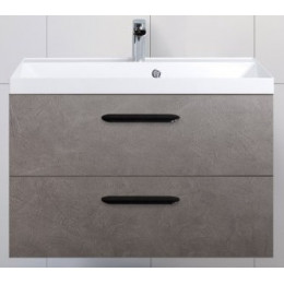 BelBagno Мебель для ванной AURORA 800 Pietra Grigio, BTN