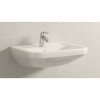 Смеситель для раковины Grohe Eurosmart 2339510E с энергосберегающим картриджем