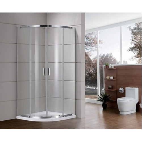 Grossman  Душевой уголок Classic GR-0090
