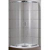 Grossman  Душевой уголок Classic GR-0090