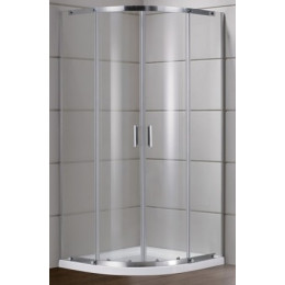 Grossman  Душевой уголок Classic GR-0090