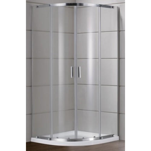 Grossman  Душевой уголок Classic GR-0090