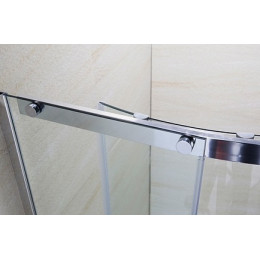 Grossman  Душевой уголок Classic GR-0090