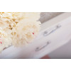 Бриклаер Тумба с раковиной Адель 85