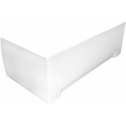 Besco Фронтальный и боковой экран Majka Nova 150