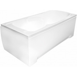 Besco Фронтальный и боковой экран Majka Nova 150