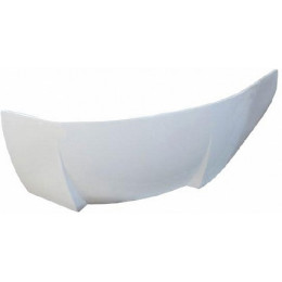 Koller Pool Экран Montana R 150 см