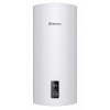 Накопительный водонагреватель Thermex Solo 80 V