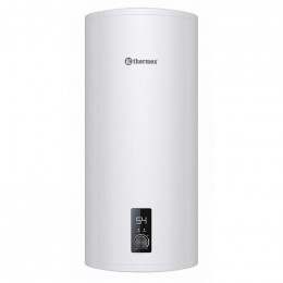 Накопительный водонагреватель Thermex Solo 80 V
