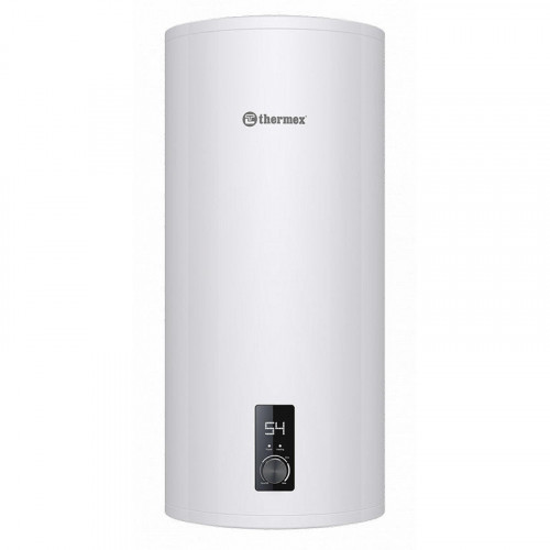 Накопительный водонагреватель Thermex Solo 80 V
