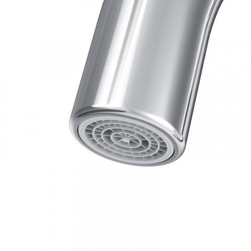 Смеситель для раковины Am.Pm X-Joy S F85B02700 хром