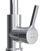 Смеситель для раковины Am.Pm X-Joy S F85B02700 хром