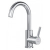 Смеситель для раковины Am.Pm X-Joy S F85B02700 хром