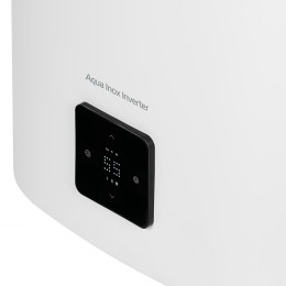 Электрический водонагреватель Royal Thermo RWH 30 Aqua Inox Inverter