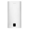 Электрический водонагреватель Royal Thermo RWH 30 Aqua Inox Inverter