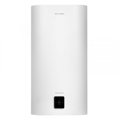 Электрический водонагреватель Royal Thermo RWH 30 Aqua Inox Inverter