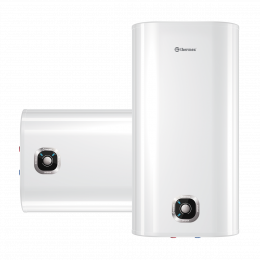 Накопительный водонагреватель Thermex Dream 50