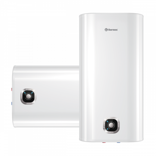 Накопительный водонагреватель Thermex Dream 50