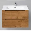 BelBagno Тумба с раковиной ETNA 700 Rovere Nature