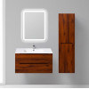BelBagno Тумба с раковиной ETNA 900 Rovere Cillegio
