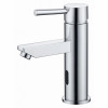 Смеситель для раковины Kaiser Sensor 38311 сенсорный хром