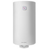 Электрический водонагреватель Royal Thermo RWH 100 Heatronic Slim DryHeat