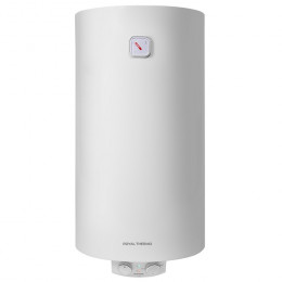 Электрический водонагреватель Royal Thermo RWH 100 Heatronic Slim DryHeat