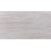 BelBagno Мебель для ванной ACQUA 800 Rovere Vintage Bianco, TCH