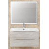 BelBagno Мебель для ванной ACQUA 800 Rovere Vintage Bianco, TCH