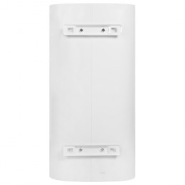 Электрический водонагреватель Royal Thermo RWH 100 Citadel Unic