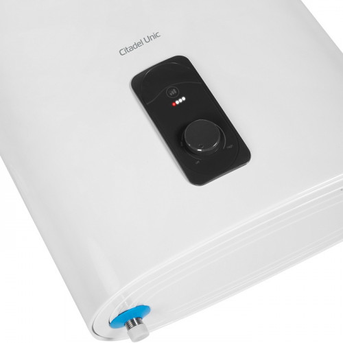 Электрический водонагреватель Royal Thermo RWH 100 Citadel Unic