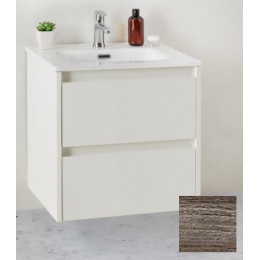 BelBagno Тумба с раковиной KRAFT 39 500 Pino Pasadena
