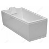 Vagnerplast Экран для ванны Cavallo L (VPPP16001FL3-04)