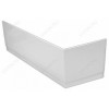 Vagnerplast Экран для ванны Cavallo L (VPPP16001FL3-04)