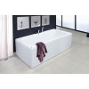 Royal Bath Боковая панель Accord 90 L