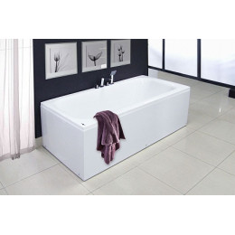 Royal Bath Боковая панель Accord 90 L