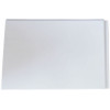 Royal Bath Боковая панель Accord 90 L