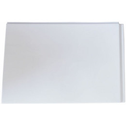 Royal Bath Боковая панель Accord 90 L