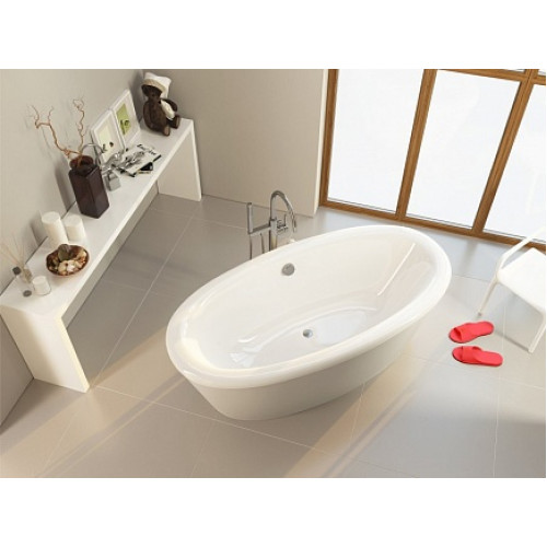 Alpen Фронтальный экран Amur