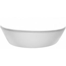 Alpen Фронтальный экран Amur