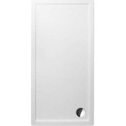 Roltechnik Душевой поддон "FLAT KVADRO 1600x750"