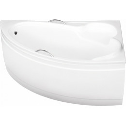 Besco Фронтальный экран Bianka 150 P