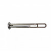 ТЭН 2кВт (2000Вт) RF для водонагревателя Thermex RZL, IS, IR, Garanterm, Electrolux EWH, под анод М4, нерж, 40042