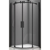 Good Door Душевой уголок Galaxy R-TD-90-C-B