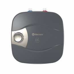Накопительный водонагреватель Thermex Lodi 15 U