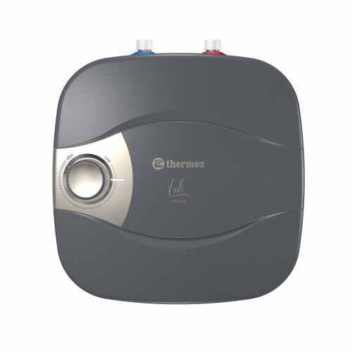 Накопительный водонагреватель Thermex Lodi 30 U