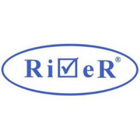 River